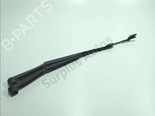 Used Front windshield wiper arm Front windshield wiper arm 37790234 37790234