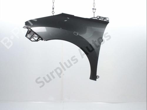 left-front-fenders-peugeot-3008-i-mpv-0u_-2009-2010-2011-2012-2013-2014-2015-2016-2017-37291757 main image