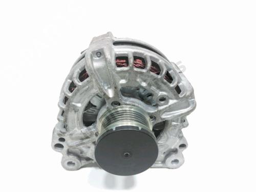 Used Alternator Alternator SKODA FABIA IV (PJ3) 1.0 MPI (80 hp) 37764015 37764015