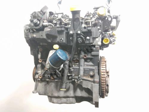 Motor Motor 38317043 38317043
