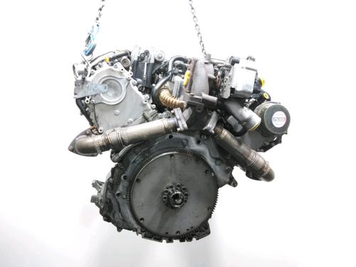 Engine AUDI A5 (8T3) 2.7 TDI | BP28218897M1 - Image 4
