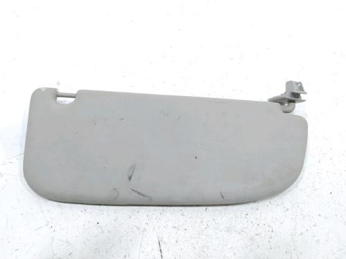 Left sun visor PEUGEOT 406 Break (8E/F) 2.2 HDi | BP31003853I1