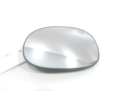 Used Left mirror glass CITROËN XSARA PICASSO (N68) 2.0 HDi (90 hp) 30995097