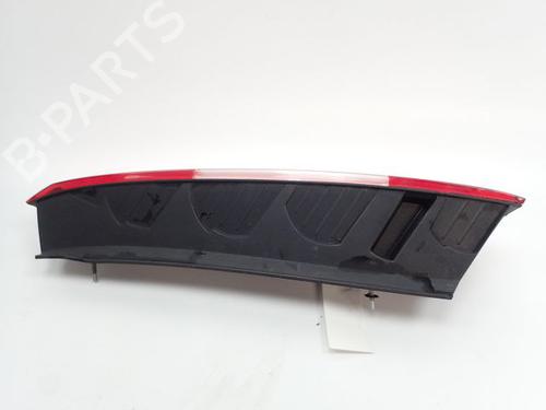 Right taillight FORD C-MAX (DM2) 1.6 TDCi | BP37788241C35 - Image 2