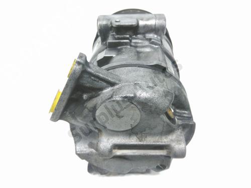 AC compressor OPEL CORSA D (S07) 1.3 CDTI (L08, L68) | BP39162074M34 - Image 3
