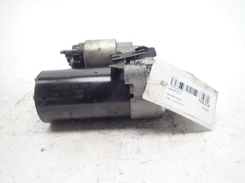Starter MINI MINI (R56) One D | BP37763571M8 - Image 3