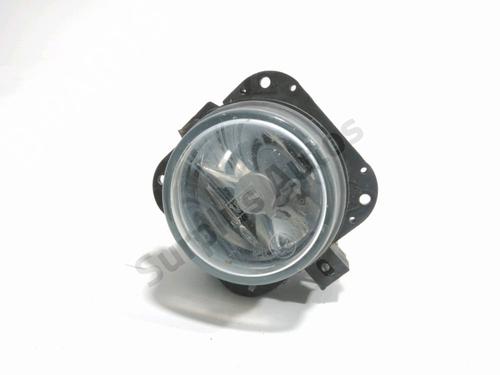 Used Left front fog light Left front fog light 37168343 37168343