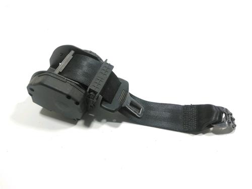 Used Rear left belt tensioner SEAT IBIZA III (6L1) 1.4 TDI (80 hp) 28233920
