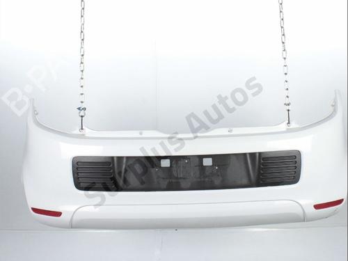 rear-bumper-renault-twingo-iii-bcm_-bca_-2014-36402719 main image