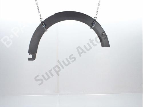 front-right-wheel-arch-trim-mini-mini-f56-2013-36946634 main image