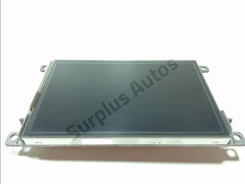 Display für Display 39524750 39524750