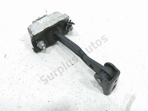 Used Hinge/Door check strap FORD FOCUS II (DA_, HCP, DP) 2.0 TDCi (136 hp) 30998739