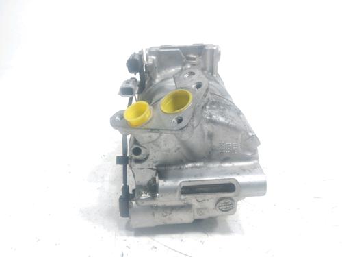 AC compressor RENAULT CLIO V (B7_) 1.5 Blue dCi 100 (B7AD) | BP28223266M34 