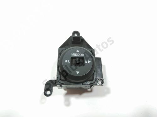 Used Mirror switch Mirror switch 37773206 37773206