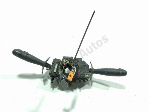 steering-wheel-controls-renault-kangoo-kc01_-1997-36068760 main image