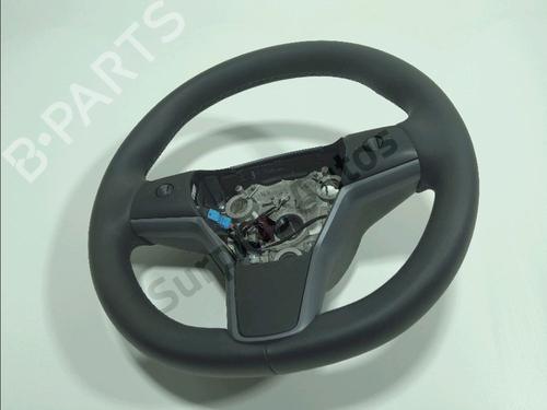 Ratt Ratt TESLA MODEL Y (5YJY) EV (256 hp) 36593135 36593135