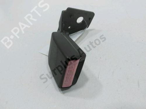 seat-buckle-peugeot-307-3ac-2000-2001-2002-2003-2004-2005-2006-2007-2008-2009-2010-2011-2012-30992726 main image