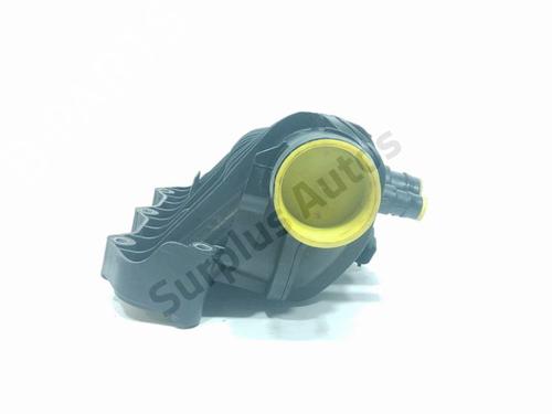 Intake manifold FORD B-MAX (JK) 1.0 EcoBoost | BP36464312M70 - Image 2