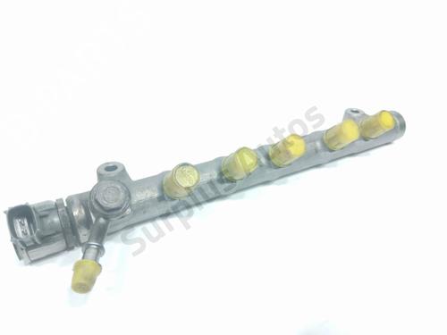 Injection rail VOLVO V60 I (155) D4 | BP36464302M98 - Image 2