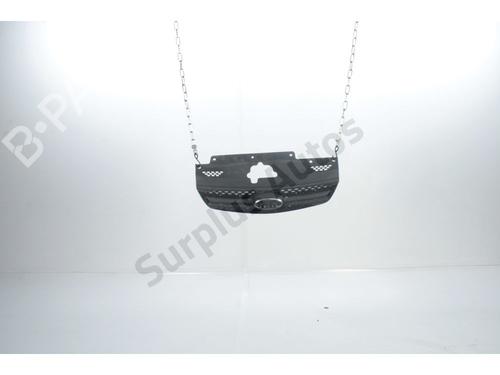 Used Grille KIA RIO II (JB) 1.5 CRDi (110 hp) 28235552