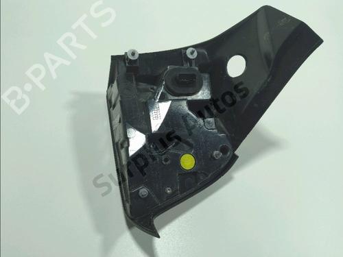 Left taillight TESLA MODEL Y (5YJY) EV | BP36593576C34 - Image 3