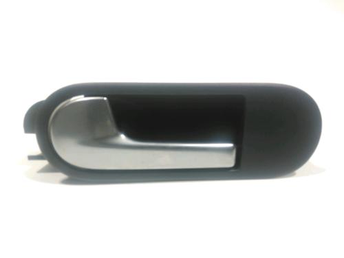 Used Rear left interior door handle Rear left interior door handle 29858995 29858995