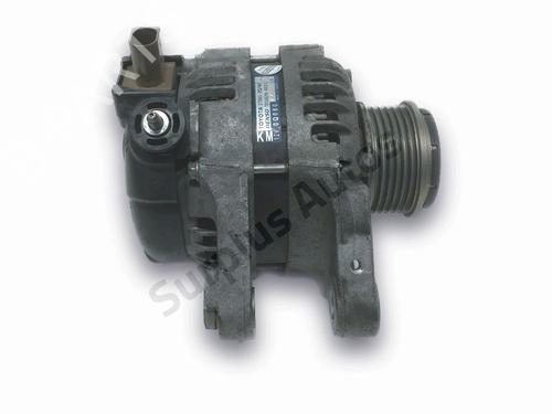 Alternator PEUGEOT 108 1.0 VTi 72 | BP38345225M7 - Image 2
