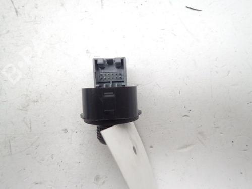 Spejlkontakt CITROËN NEMO MPV 1.4 HDi | BP37773114I25 - Image 3