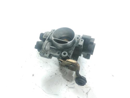 Used Throttle body Throttle body 28220737 28220737