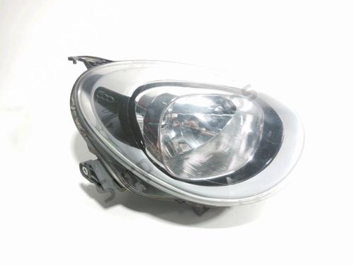 Used Right headlight Right headlight 37292511 37292511