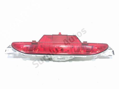 Used Rear fog light Rear fog light OPEL CORSA F (P2JO) 1.2 (68) (75 hp) 40060964 40060964