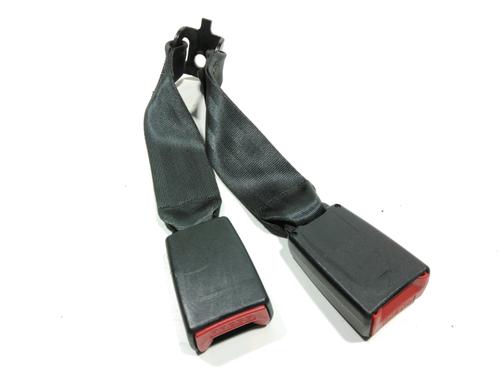 Used Seat buckle CITROËN XSARA Coupe (N0) 1.6 16V (109 hp) 28233413