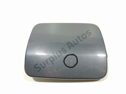 fuel-flap-mitsubishi-pajero-iv-v8_w-v9_w-2006-28220229 main image