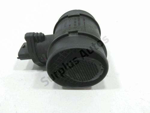 Mass air flow sensor HYUNDAI SANTA FÉ I (SM) 2.0 CRDi 4x4 | BP30984994M95 - Image 2