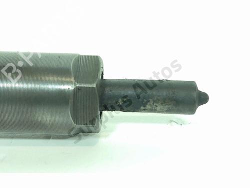 Injector BMW 1 (E87) 118 d | BP39161942M100 - Image 2