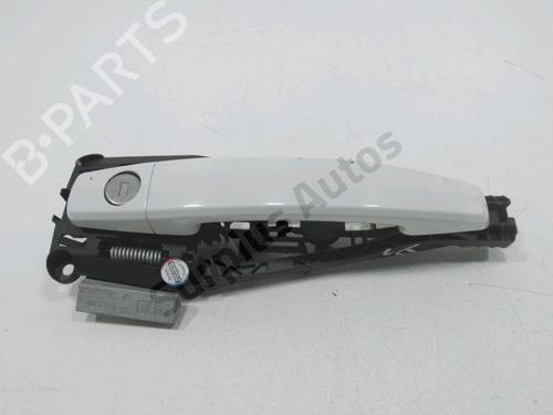 front-left-exterior-door-handle-chevrolet-cruze-j300-2009-31058467 main image
