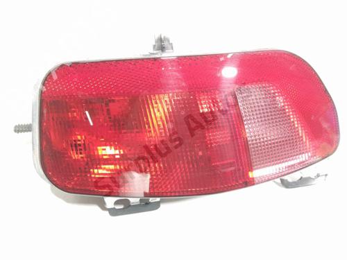 Used Rear fog light Rear fog light 36593585 36593585