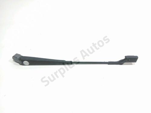 Used Rear windshield wiper arm Rear windshield wiper arm 37871153 37871153