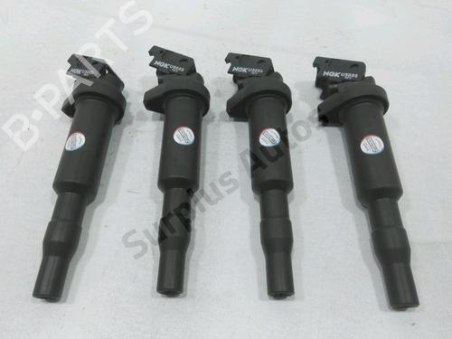 ignition-coil-citroen-c3-ii-sc_-2009-34389680 main image