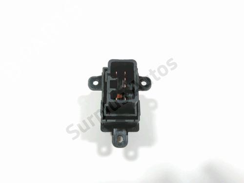 Right rear window switch KIA SOUL I (AM) 1.6 CRDi 128 | BP28250008I28 - Image 2