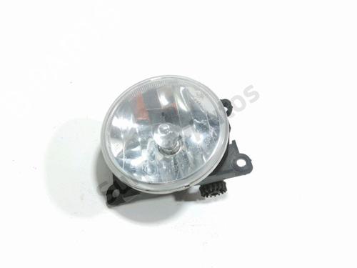Used Right front fog light PEUGEOT 3008 I MPV (0U_) 1.6 HDi (114 hp) 29496186