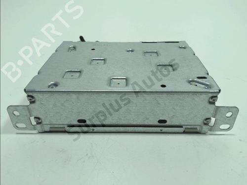 radio-peugeot-2008-i-cu_-2013-34001768 main image