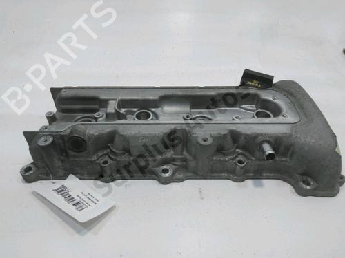 Used Valve cover Valve cover 37762101 37762101