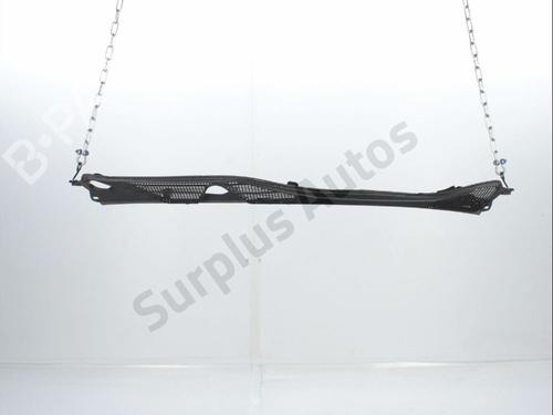 Used Scuttle panel Scuttle panel 37772653 37772653