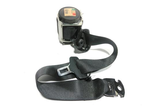 rear-right-belt-tensioner-opel-corsa-d-s07-2006-2007-2008-2009-2010-2011-2012-2013-2014-2015-28232869 main image