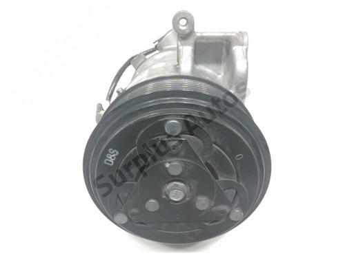 Used AC compressor AC compressor 37764632 37764632