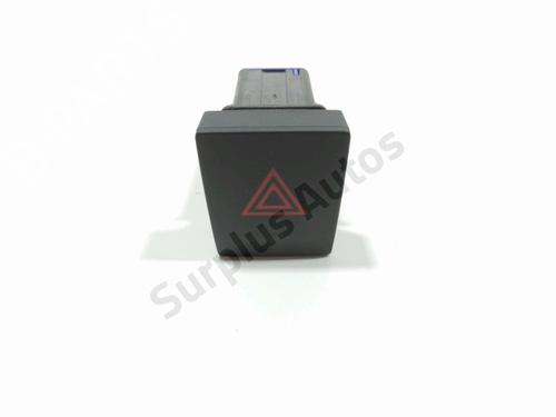Used Warning switch SEAT ARONA (KJ7, KJP) 1.6 TDI (95 hp) 28229468