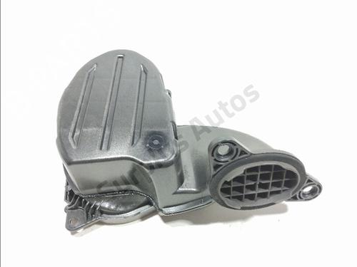 Electronic module RENAULT CLIO V (B7_) 1.6 E-TECH 140 (B7MU) | BP37167791M83 - Image 2