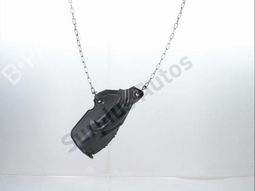 Hjulbue Hjulbue RENAULT EXPRESS Box Body/MPV 1.5 Blue dCi 75 (F6AA) (75 hp) 39706767 39706767