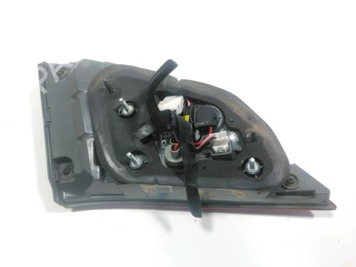 Right tailgate light HYUNDAI i40 I (VF) 1.7 CRDi | BP28267373C80 
